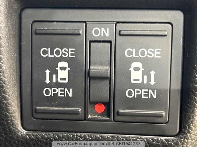 honda n-box 2018 CFJ1541237 image 2