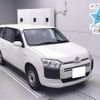 toyota succeed-van 2018 -TOYOTA 【仙台 400ﾁ1613】--Succeed Van NCP165V-0044685---TOYOTA 【仙台 400ﾁ1613】--Succeed Van NCP165V-0044685- image 1
