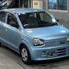 suzuki alto 2015 -SUZUKI--Alto HA36S-251729---SUZUKI--Alto HA36S-251729- image 5