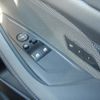 bmw 4-series 2024 -BMW--BMW 4 Series 3BA-12AR30--WBA12AR030CP34***---BMW--BMW 4 Series 3BA-12AR30--WBA12AR030CP34***- image 19