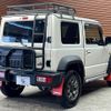 suzuki jimny-sierra 2023 -SUZUKI--Jimny Sierra 3BA-JB74W--JB74W-180225---SUZUKI--Jimny Sierra 3BA-JB74W--JB74W-180225- image 16