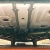 toyota vellfire 2024 CFJ1852989 image 19