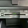 toyota vellfire 2015 CFJ1514156 image 15