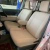 daihatsu mira-cocoa 2016 CFJ1742773 image 6