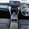 toyota harrier-hybrid 2021 -TOYOTA--ﾊﾘｱｰ ﾊｲﾌﾞﾘｯﾄﾞ 6AA-AXUH85--AXUH85-0016811---TOYOTA--ﾊﾘｱｰ ﾊｲﾌﾞﾘｯﾄﾞ 6AA-AXUH85--AXUH85-0016811- image 2