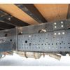 isuzu forward 2016 -ISUZU--Forward TKG-FRR90S1--FRR90-7097862---ISUZU--Forward TKG-FRR90S1--FRR90-7097862- image 11