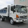 hino ranger 2017 GOO_NET_EXCHANGE_0800210A30250527W001 image 21