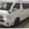 toyota regiusace-van 2016 quick_quick_LDF-KDH206V_8105172 image 2
