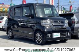 honda n-box 2012 -HONDA--N BOX DBA-JF1--JF1-2002029---HONDA--N BOX DBA-JF1--JF1-2002029-