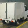 suzuki carry-truck 2011 -SUZUKI--Carry Truck DA63T-743686---SUZUKI--Carry Truck DA63T-743686- image 2