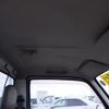 honda acty-truck 1996 NO5409 image 15