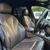 bmw x5 2015 -BMW--BMW X5 LDA-KS30--WBAKS420X00J53389---BMW--BMW X5 LDA-KS30--WBAKS420X00J53389- image 8