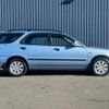 suzuki cultus-crescent-wagon 1996 quick_quick_GD31W_GD31W-103721 image 4