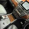 mercedes-benz gl-class 2016 CFJ1561141 image 7