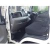 mitsubishi-fuso canter 2019 CFJ1410255 image 75