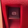 lexus is 2022 -LEXUS--Lexus IS 3BA-ASE30--ASE30-0012827---LEXUS--Lexus IS 3BA-ASE30--ASE30-0012827- image 4