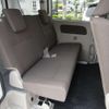 nissan clipper-van 2022 -NISSAN--Clipper Van 5BD-DR17V--DR17V-617047---NISSAN--Clipper Van 5BD-DR17V--DR17V-617047- image 20