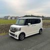 honda n-box 2016 GOO_JP_700020715430241114003 image 1