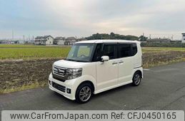 honda n-box 2016 GOO_JP_700020715430241114003