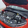 citroen c3 2018 -CITROEN--Citroen C3 ABA-B6HN01--VF7SXHNZTJT674310---CITROEN--Citroen C3 ABA-B6HN01--VF7SXHNZTJT674310- image 18