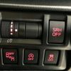 subaru impreza-sports 2020 CFJ1839696 image 18