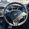 alfa-romeo giulietta 2013 -ALFA ROMEO--Alfa Romeo Giulietta ABA-940141--ZAR94000007158604---ALFA ROMEO--Alfa Romeo Giulietta ABA-940141--ZAR94000007158604- image 13