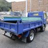 mitsubishi-fuso canter 2006 -MITSUBISHI--Canter FE71DBD--FE71DB-524016---MITSUBISHI--Canter FE71DBD--FE71DB-524016- image 2