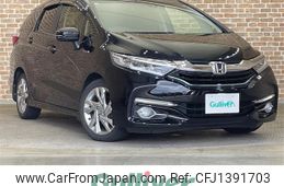 honda shuttle 2016 -HONDA--Shuttle DAA-GP7--GP7-1107547---HONDA--Shuttle DAA-GP7--GP7-1107547-