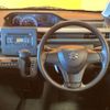suzuki wagon-r 2024 quick_quick_MH85S_MH85S-198775 image 5