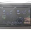 honda n-box 2017 -HONDA--N BOX DBA-JF3--JF3-1005397---HONDA--N BOX DBA-JF3--JF3-1005397- image 3