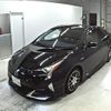 toyota prius 2016 -TOYOTA 【岡山 331る1170】--Prius ZVW50-6064863---TOYOTA 【岡山 331る1170】--Prius ZVW50-6064863- image 5