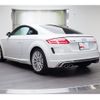 audi tts-coupe 2023 quick_quick_FVDNFF_TRUZZZFV4P1002297 image 5