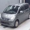 daihatsu move 2010 -DAIHATSU--Move DBA-L175S--L175S-0296316---DAIHATSU--Move DBA-L175S--L175S-0296316- image 1