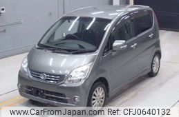 daihatsu move 2010 -DAIHATSU--Move DBA-L175S--L175S-0296316---DAIHATSU--Move DBA-L175S--L175S-0296316-