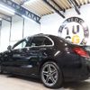 mercedes-benz c-class 2019 -MERCEDES-BENZ--Benz C Class 5AA-205078--WDD2050782R433943---MERCEDES-BENZ--Benz C Class 5AA-205078--WDD2050782R433943- image 3