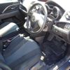 mazda premacy 2017 CFJ1656026 image 6