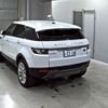 land-rover range-rover 2014 -ROVER 【愛媛 330ふ5328】--Range Rover LV2A-SALVA2AG9FH971804---ROVER 【愛媛 330ふ5328】--Range Rover LV2A-SALVA2AG9FH971804- image 2