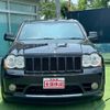 jeep cherokee 2010 quick_quick_99999_1J4RD7GW8AY108586 image 20