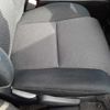 toyota wish 2006 -TOYOTA--Wish ZNE10G-0297282---TOYOTA--Wish ZNE10G-0297282- image 9