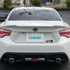 toyota 86 2018 CFJ1669043 image 20