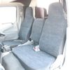 toyota camroad 2017 CFJ1382151 image 47