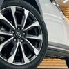 mazda cx-3 2018 -MAZDA--CX-3 6BA-DKEFW--DKEFW-201834---MAZDA--CX-3 6BA-DKEFW--DKEFW-201834- image 11