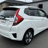 honda fit 2015 -HONDA--Fit DAA-GP5--GP5-3204912---HONDA--Fit DAA-GP5--GP5-3204912- image 16