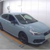 subaru impreza-wagon 2023 -SUBARU 【神戸 334ﾐ1821】--Impreza Wagon 3BA-GT6--GT6-046789---SUBARU 【神戸 334ﾐ1821】--Impreza Wagon 3BA-GT6--GT6-046789- image 1