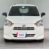 daihatsu mira-e-s 2018 CFJ1616249 image 13