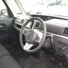 daihatsu tanto 2014 quick_quick_DBA-LA600S_LA600S-0064480 image 3