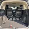 honda odyssey 2017 quick_quick_RC4_RC4-1022845 image 19