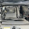 audi a3 2015 CFJ7412012 image 23