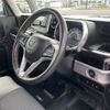 mazda flair-wagon 2019 -MAZDA--Flair Wagon DAA-MM53S--MM53S-555265---MAZDA--Flair Wagon DAA-MM53S--MM53S-555265- image 17