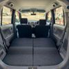 mazda az-wagon 2010 quick_quick_DBA-MJ23S_MJ23S-134294 image 14